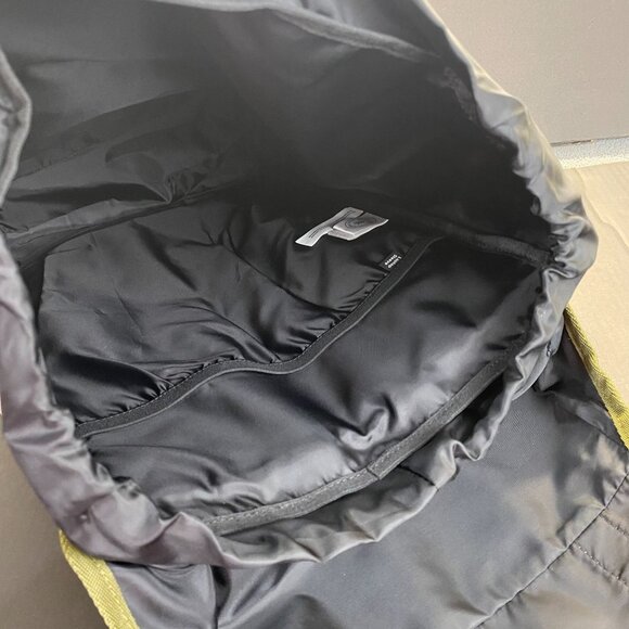 PARKLAND backpack,Sshool,35L 15” Hiking Travel ,Laptop,Large,Waterproof,New - Picture 13 of 16